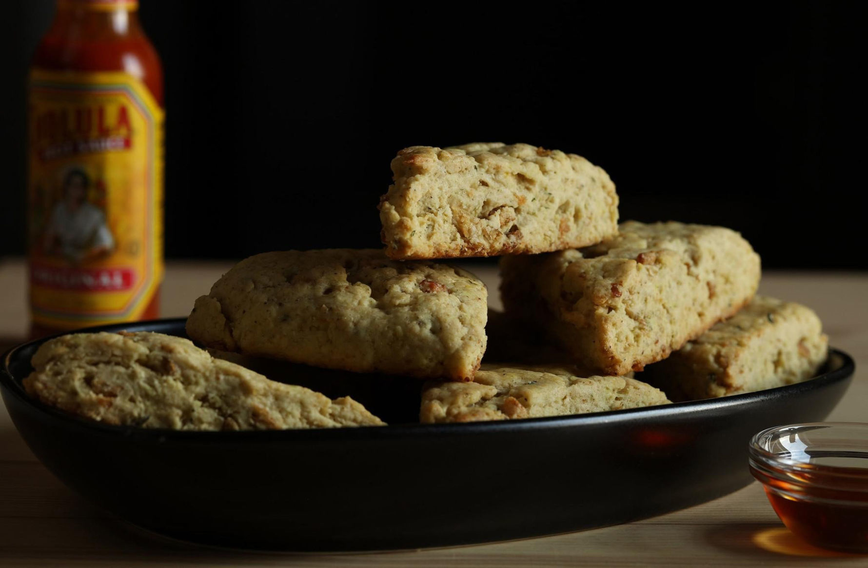 Latenight snack hacks 02